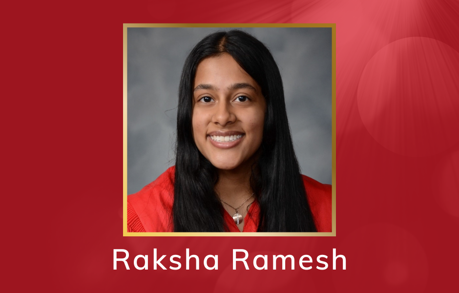 raksha